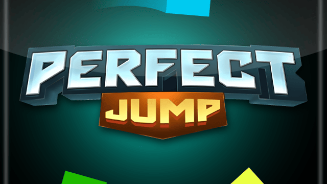 Perfect_Jump1