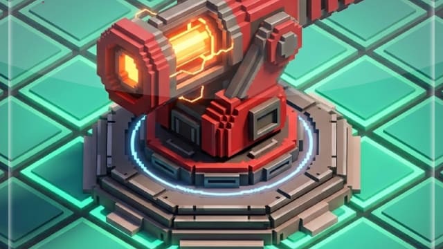 GunFighter 2