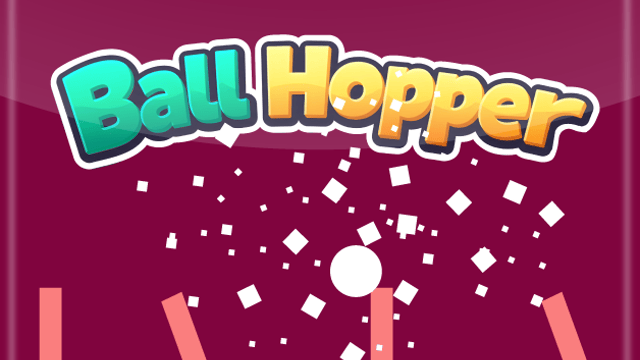 Ball_Hopper