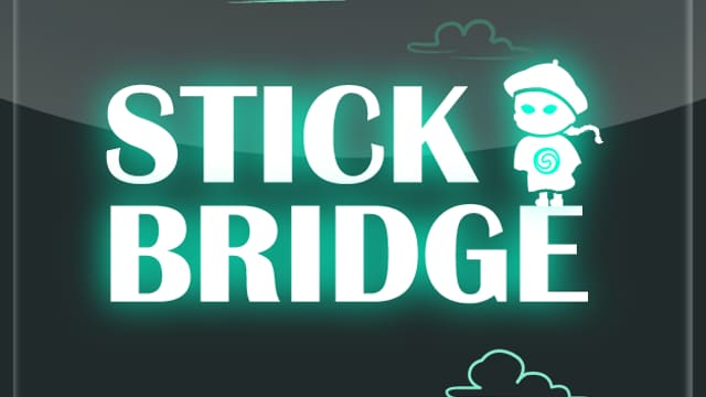 Stick_Bridge_2
