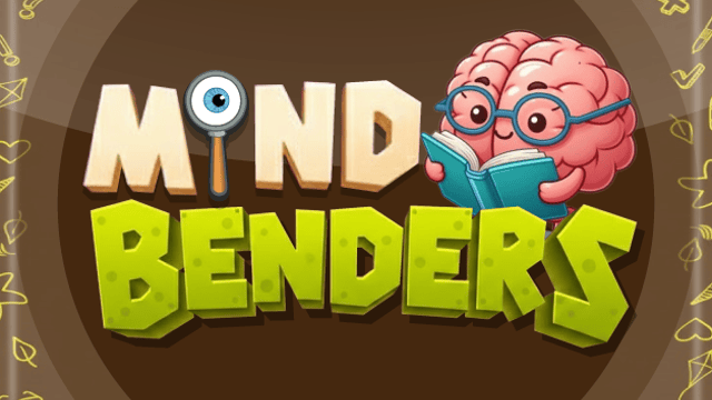Mind_Benders 1