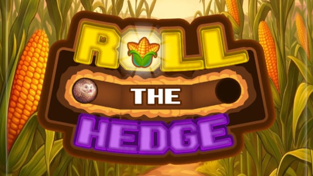 Roll_the_Hedge-(H)