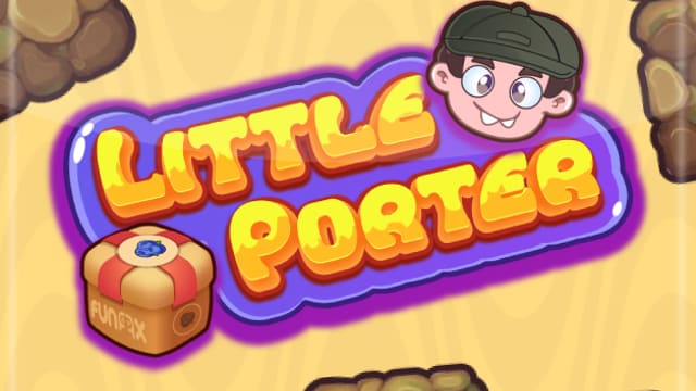 Little_Porter_2