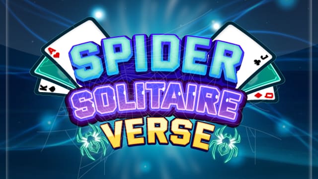 Spider_Solitaire_Verse