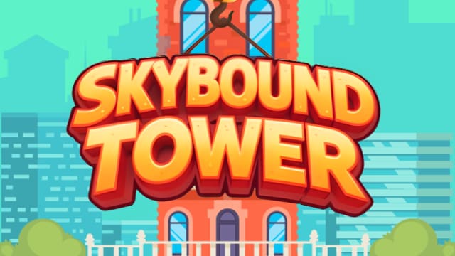 skybound_tower