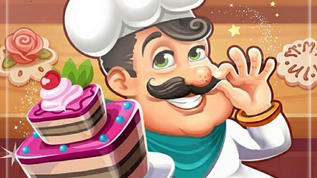 cake-shop