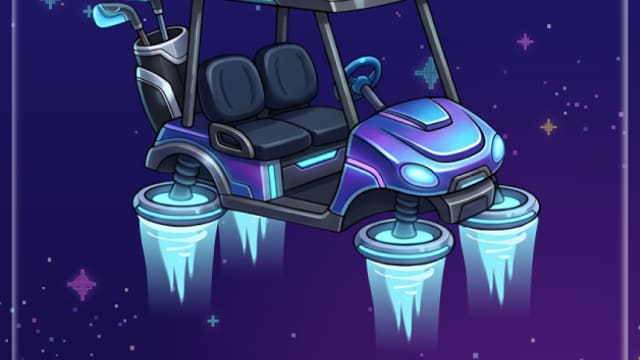 Space_Golf_Shot (H)