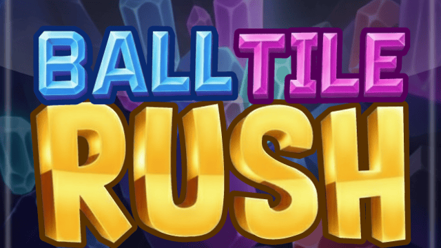 Ball-Tile-Rush 1