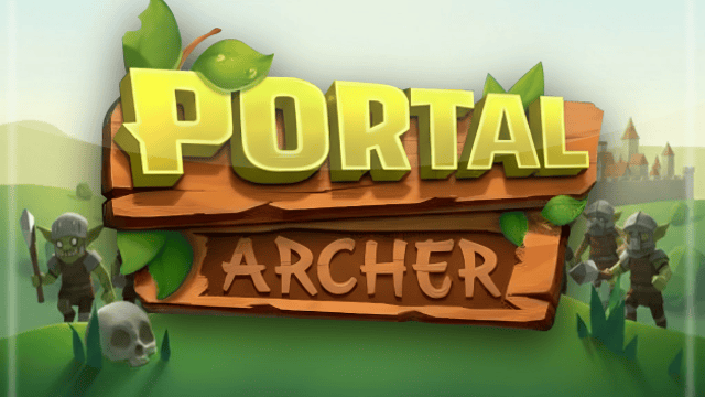 Portal_Archer2 2