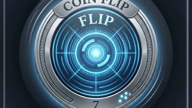 coin_flip