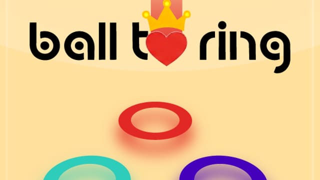 ball_To_Ring (1)