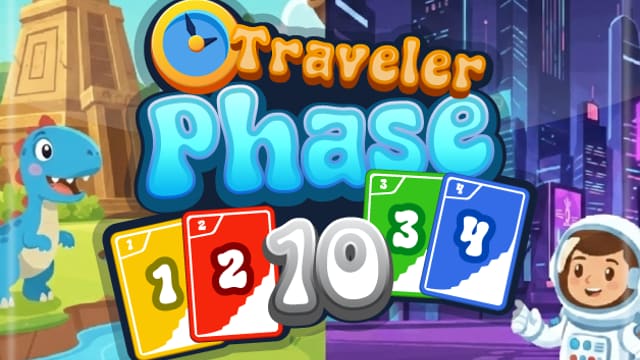 Phase_!0 3