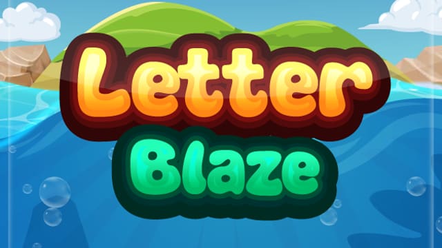 type-blaze