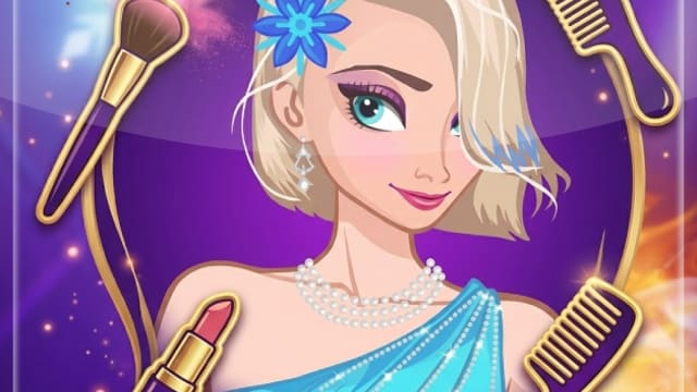 ice-or-fire-dress