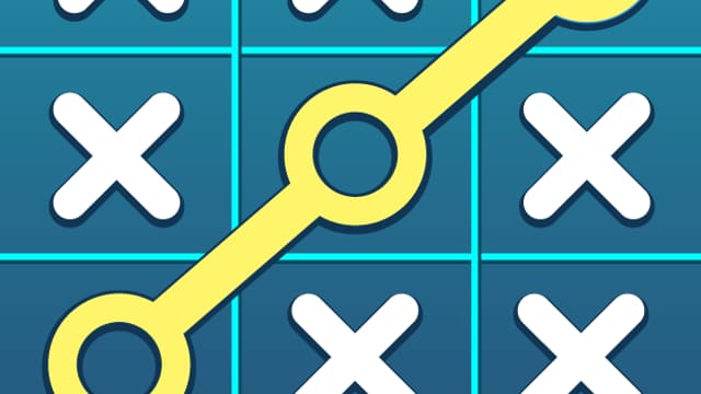 Tic_Tac_Toe