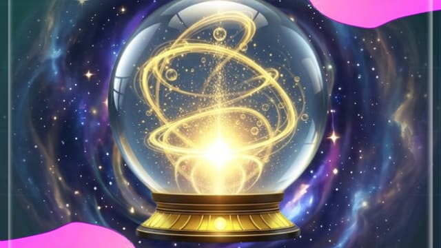 Mystic_Mirror