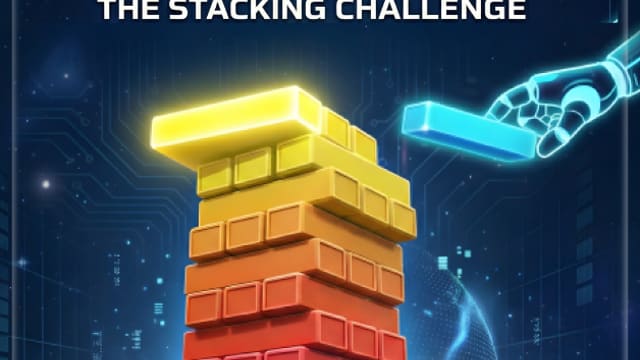 stacko-h