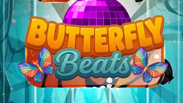 butterfly_beats