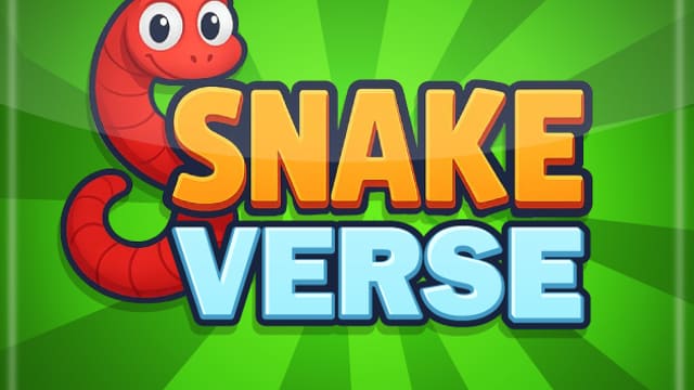snake_verse