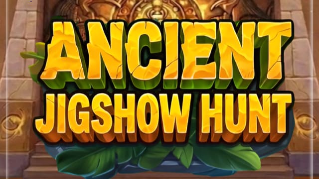 Ancient_Jigshow_Hunt