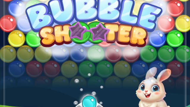 Bubble_Shooterr