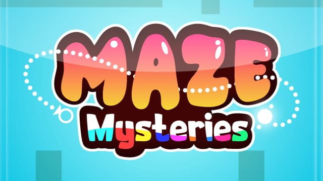 Maze