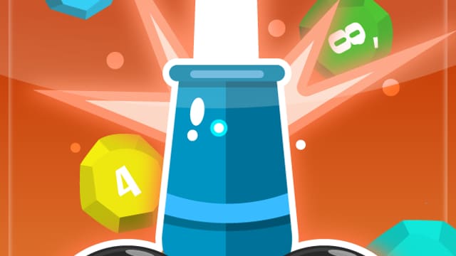 Canon-Ball-Blast 4