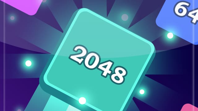 2048-game