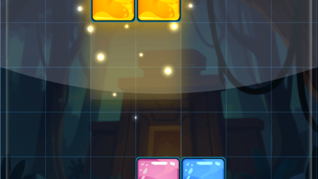Block-Puzzle_1