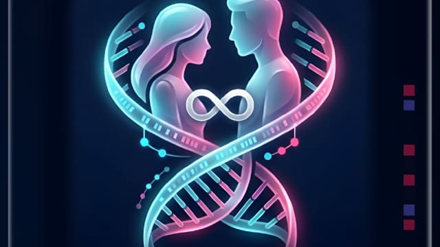 Soulmate_dna