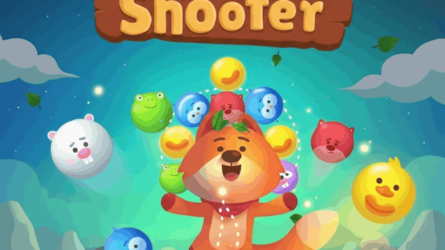 bubble_shooterv2