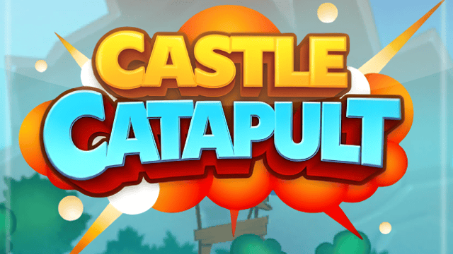 Castle_Catapult 1