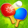 ping-pong-go-logo