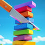 slice-master-logo