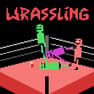 wrassling-logo
