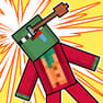 noob-archer-2-logo