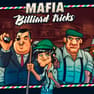 mafia-billiard-tricks-logo-new