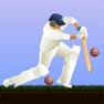 little-master-cricket-logo