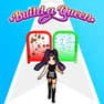 build-a-queen