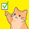 Meow Captcha