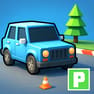 car-parking-school-logo