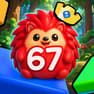 bounce-ball-logo