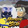 hockeystars-logo