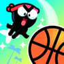 blumgi-ball-logo