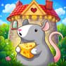 Rat's House
