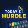 Today's Hurdle