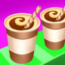 Coffee Stack