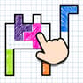 paper-block-logo-new
