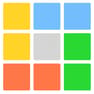 1010-color-match-logo
