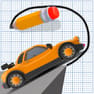 draw-the-road-logo-new